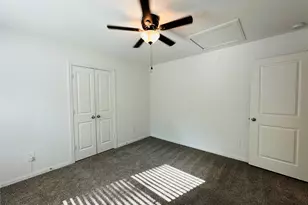 16503 Jasmine Marie Pl, Conroe, TX 77306 - Photo 30