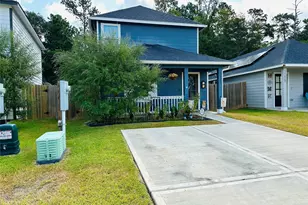 16503 Jasmine Marie Pl, Conroe, TX 77306 - Photo 2