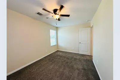 16503 Jasmine Marie Place, Conroe, TX 77306 - Photo 26
