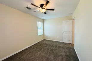 16503 Jasmine Marie Pl, Conroe, TX 77306 - Photo 26