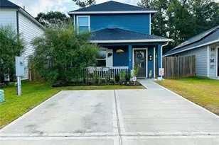 16503 Jasmine Marie Pl, Conroe, TX 77306 - Photo 1
