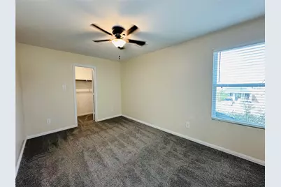 16503 Jasmine Marie Place, Conroe, TX 77306 - Photo 24