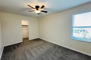 16503 Jasmine Marie Pl, Conroe, TX 77306 - Photo 24