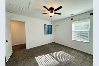 16503 Jasmine Marie Place, Conroe, TX 77306 - Photo 32