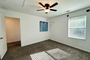 16503 Jasmine Marie Pl, Conroe, TX 77306 - Photo 32