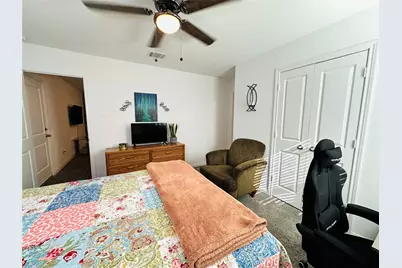 16503 Jasmine Marie Place, Conroe, TX 77306 - Photo 20
