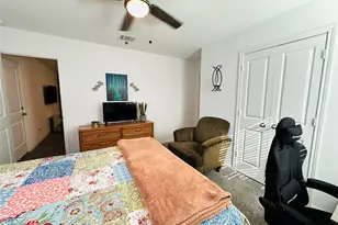 16503 Jasmine Marie Pl, Conroe, TX 77306 - Photo 20