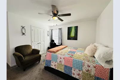 16503 Jasmine Marie Place, Conroe, TX 77306 - Photo 16