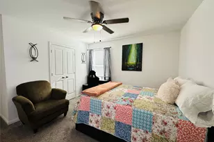 16503 Jasmine Marie Pl, Conroe, TX 77306 - Photo 16