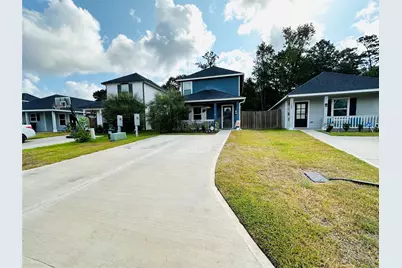 16503 Jasmine Marie Place, Conroe, TX 77306 - Photo 38