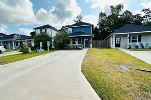 16503 Jasmine Marie Pl, Conroe, TX 77306 - Photo 38