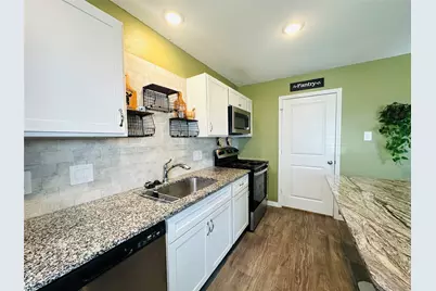 16503 Jasmine Marie Place, Conroe, TX 77306 - Photo 10