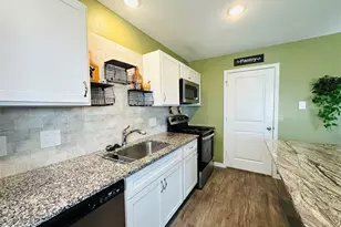 16503 Jasmine Marie Pl, Conroe, TX 77306 - Photo 10