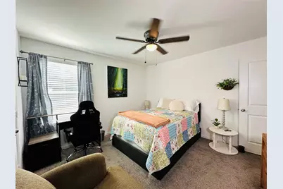16503 Jasmine Marie Place, Conroe, TX 77306 - Photo 18