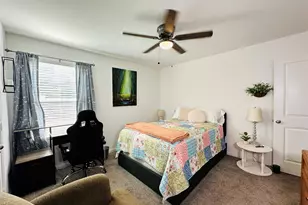 16503 Jasmine Marie Pl, Conroe, TX 77306 - Photo 18