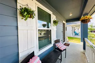 16503 Jasmine Marie Pl, Conroe, TX 77306 - Photo 4