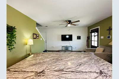 16503 Jasmine Marie Place, Conroe, TX 77306 - Photo 12