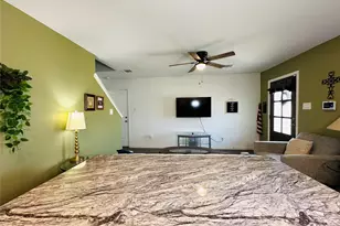 16503 Jasmine Marie Pl, Conroe, TX 77306 - Photo 12