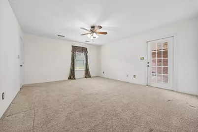 5010 Sunrise Bend, Missouri City, TX 77459 - Photo 12