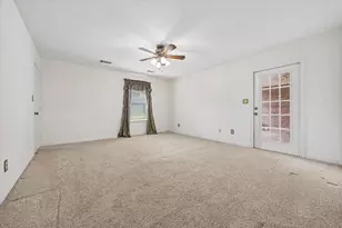 5010 Sunrise Bend, Missouri City, TX 77459 - Photo 12