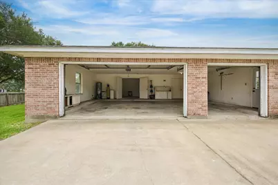 5010 Sunrise Bend, Missouri City, TX 77459 - Photo 26