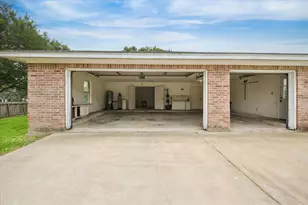 5010 Sunrise Bend, Missouri City, TX 77459 - Photo 26