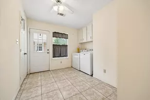 5010 Sunrise Bend, Missouri City, TX 77459 - Photo 22