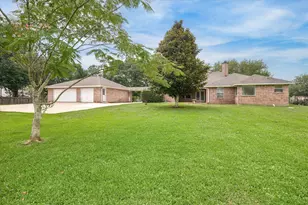 5010 Sunrise Bend, Missouri City, TX 77459 - Photo 30