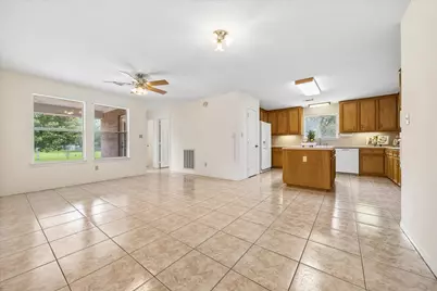 5010 Sunrise Bend, Missouri City, TX 77459 - Photo 8