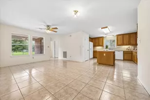 5010 Sunrise Bend, Missouri City, TX 77459 - Photo 8