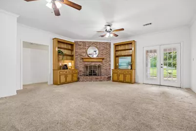 5010 Sunrise Bend, Missouri City, TX 77459 - Photo 6