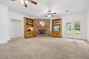 5010 Sunrise Bend, Missouri City, TX 77459 - Photo 6