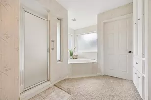 5010 Sunrise Bend, Missouri City, TX 77459 - Photo 14