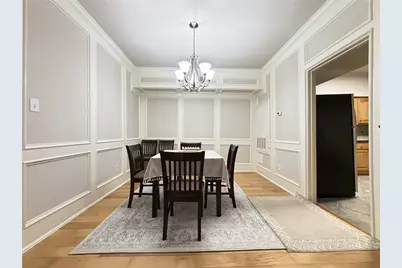 2255 Braeswood Park Drive #329, Houston, TX 77030 - Photo 10