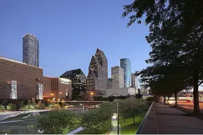 2255 Braeswood Park Drive #329, Houston, TX 77030 - Photo 32