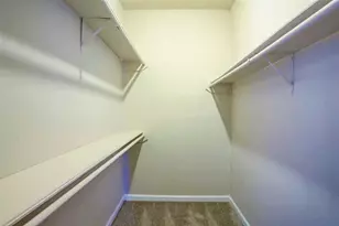 2255 Braeswood Park Dr, Houston, TX 77030 - Photo 22