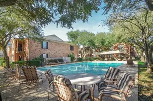 2255 Braeswood Park Dr, Houston, TX 77030 - Photo 30