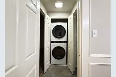 2255 Braeswood Park Drive #329, Houston, TX 77030 - Photo 18