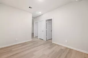 6611 Castella Dr, Rosharon, TX 77583 - Photo 14