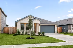 6611 Castella Dr, Rosharon, TX 77583 - Photo 4