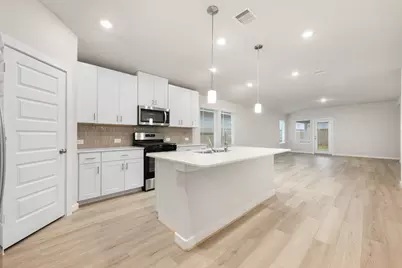 6611 Castella Drive, Rosharon, TX 77583 - Photo 22