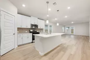 6611 Castella Dr, Rosharon, TX 77583 - Photo 22