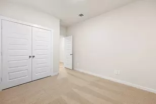 6611 Castella Dr, Rosharon, TX 77583 - Photo 16