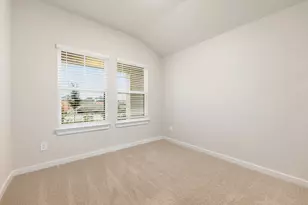 6611 Castella Dr, Rosharon, TX 77583 - Photo 8