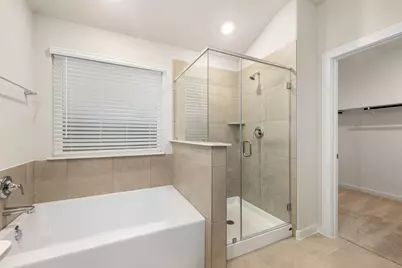 6611 Castella Drive, Rosharon, TX 77583 - Photo 32