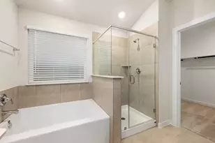6611 Castella Dr, Rosharon, TX 77583 - Photo 32