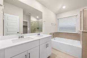 6611 Castella Dr, Rosharon, TX 77583 - Photo 30