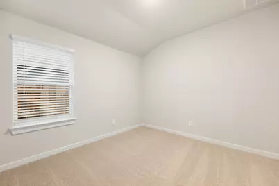 6611 Castella Drive, Rosharon, TX 77583 - Photo 10