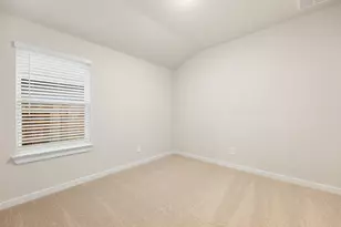 6611 Castella Dr, Rosharon, TX 77583 - Photo 10