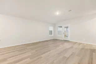 6611 Castella Dr, Rosharon, TX 77583 - Photo 18
